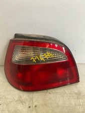 Feu arrière Renault MEGANE