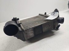 AUDI A4 Avant 8E5, B6 Ladeluftkühler 8E0145806C 2.50 Diesel 114kw 2003 35493446