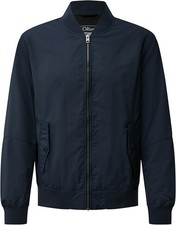 s.Oliver Herren Blouson navy 2175868