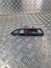 Clignotant Volkswagen SCIROCCO