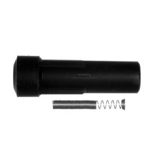 Prenco Direct Ignition Coil Boot for Jeep 36-2024