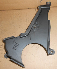 Rover 25 MG ZR MGF  Lotus VVC 1.8cc  Lower outer timing cam belt cover LJR104060