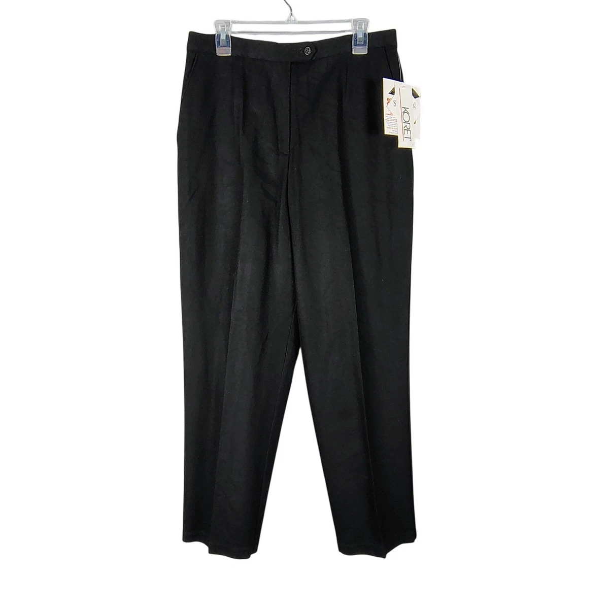 1990s 100% Wool Vintage Pants for Women for sale | eBay 1990s 100% Wool Vintage Pants for Women for sale | eBay