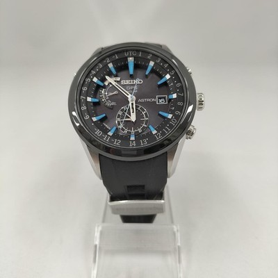 SEIKO 7X52-0AB0 ASTRON