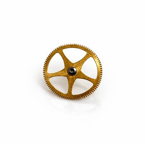 3235 Movement Rolex | eBay