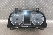 16-17 Tacoma 139k Miles Instrument Gauge Cluster Speedometer Tachometer OE WTY