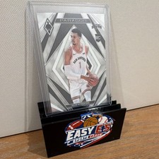 Panini 2023-24 Phoenix Paragon Victor Wembanyama Rookie #13 Spurs NBA Card
