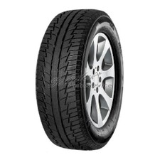Fortuna Winterreifen 225/65 R17 102H Winter SUV 3PMSF XL | 555602