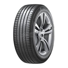 Sommerreifen Hankook 215/60 R16 95V Ventus Prime 4 K-135 VW | 666083
