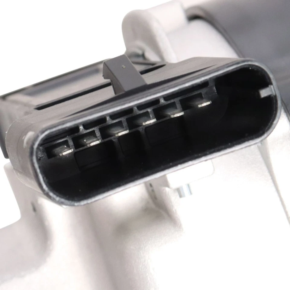 Distributor Fits 1985-1991 Ford - Image 2 of 4