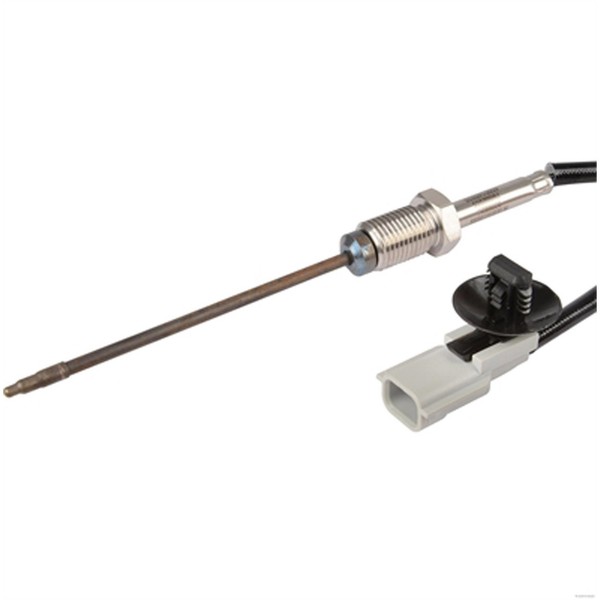 Herth+Buss 70682535 Abgastemperatursensor Sensor Abgastemperatur-image