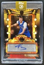 2025-26 Topps 3 Basketball Checklist Guide in-content 38