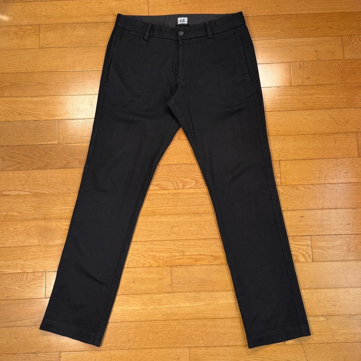 Men's C.P. Company for sale | eBay
