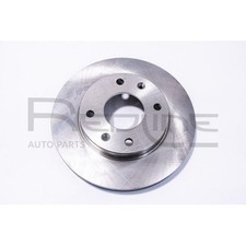 Disque de frein Hyundai LANTRA