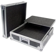 Deejay LED TBHTKS2LT Case For Traktor Kontrol S2lap