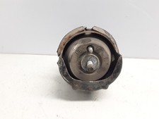 Support moteur Volvo 940