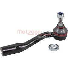 Rotule de direction Citroen C3