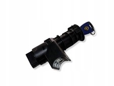 BLOCCHETTO ACCENSIONE FIAT CLICK B365 EUROPA