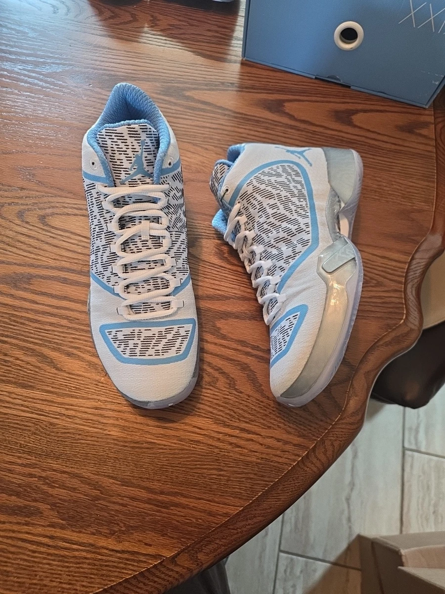 激レア JORDAN 29 Pantone ジョーダン 1345678 Jordan 29 Pantone for Sale | Authenticity Guaranteed | eBay
