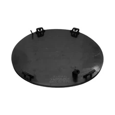 Lexus Front Grille Badge Emblem for IS250 IS300 IS350 2020-2023 (w/o radar)