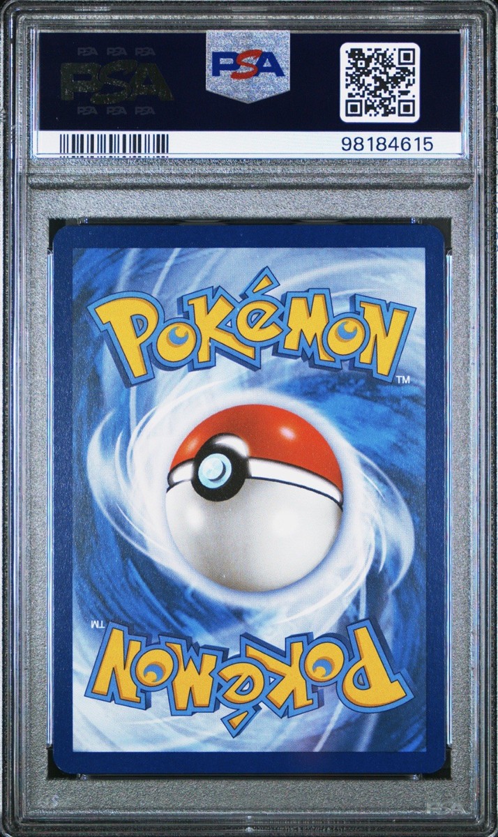 ポケモンカード 英語版 キングドラex プロモカード SAR SVP 131 キングドラex SAR 海外版 英語版 プロモ Kingdra ex - SVP131