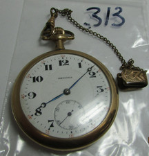  on The Hot Collector