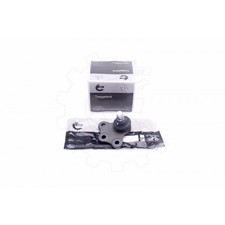 Rotule de suspension Opel MERIVA
