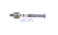 Monroe Axialgelenk, Spurstange L10205 Passend FüR Nissan Opel Renault