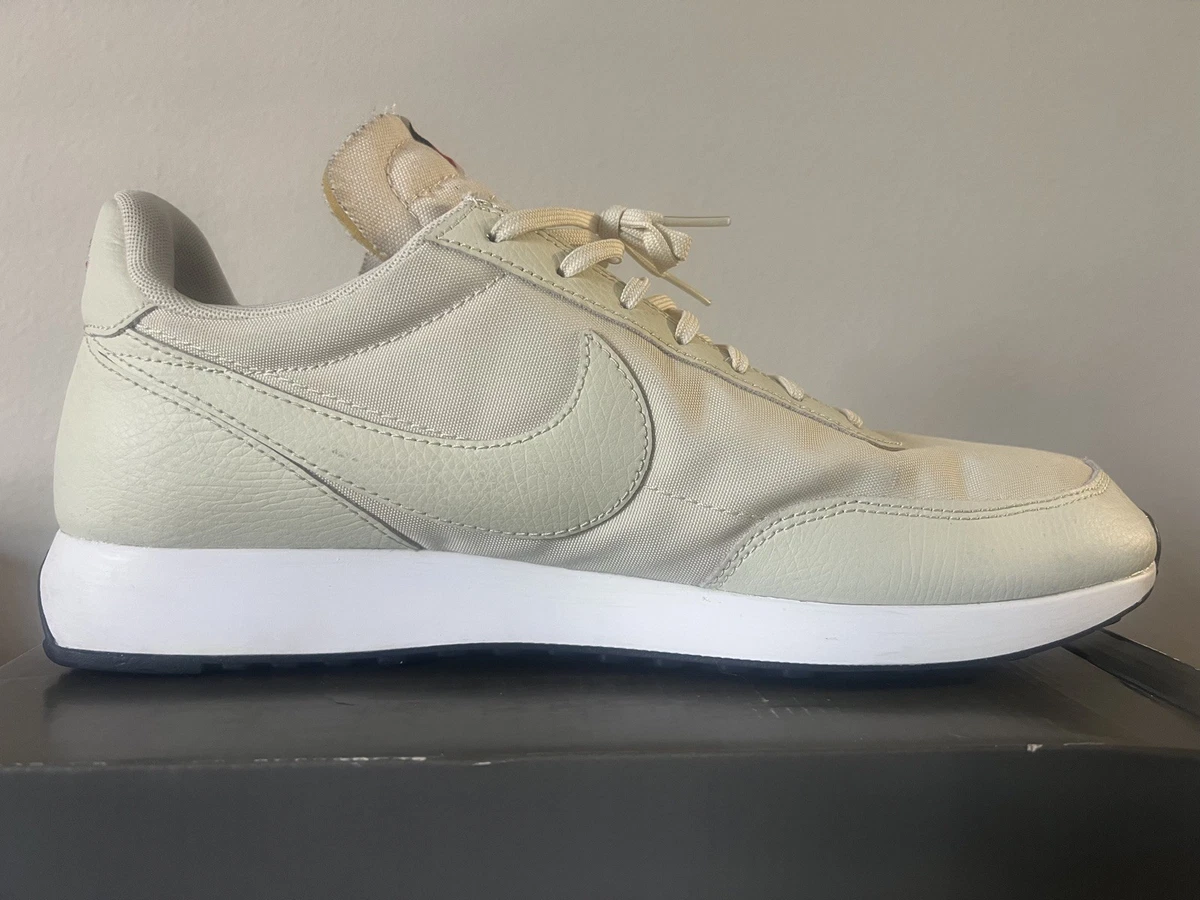 Nike Air Tailwind 79 SE Fossil for Sale | Authenticity Guaranteed