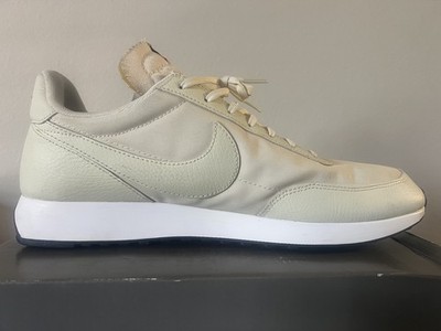 Nike Shoes Men Size 14 Air Tailwind Beige 79 SE Fossil Retro Sneakers