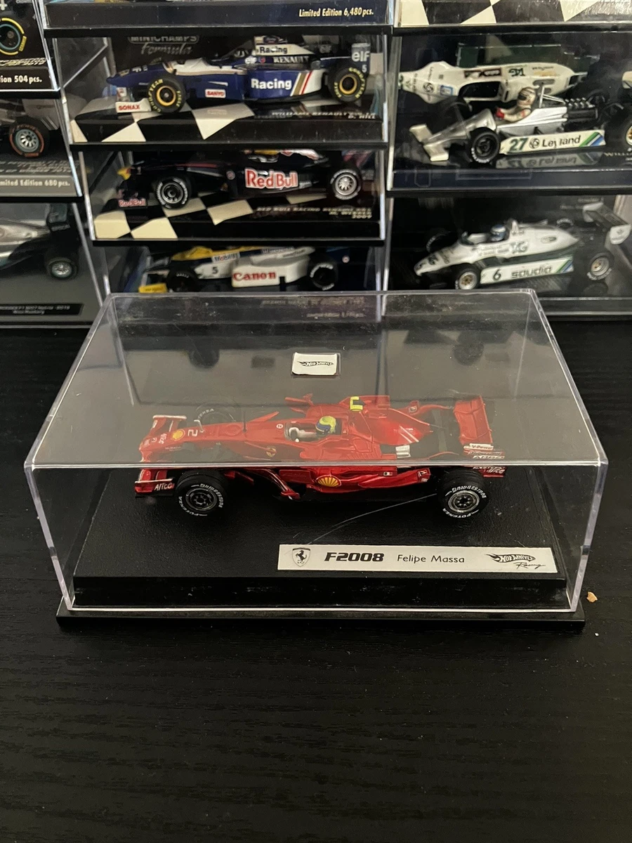 ferrari f2008 products for sale | eBay