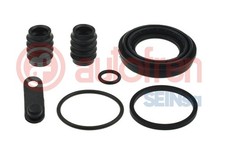 AUTOFREN SEINSA Reparatursatz Bremssattel D42374 für E89 F25 BMW X4 Z4 X3 42mm