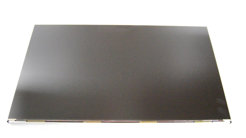 Panel de pantalla HP 24-CB 23,8" FHD IPS M84859-001 para escritorio todo en uno