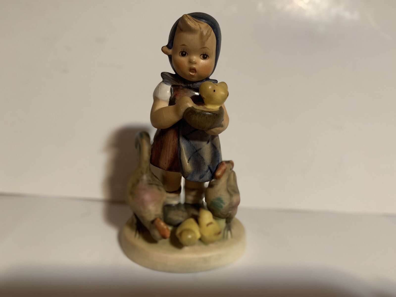 Picture 1 of 5