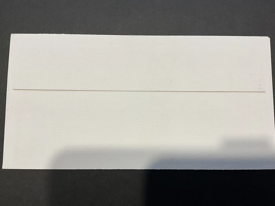 Fiji 2001 100 Years Westpac Pacific Banking FDC - Изображение 2 из 2