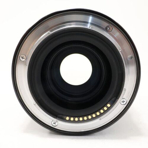 Casi Mint Nikon NIKKOR Z 24mm F/1.8 S Lente Gran Angular Para Sin Espejo #20054 - Imagen 3 de 4