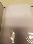6" x 4" Mini Photo Album holds 48 Photos — photo 6