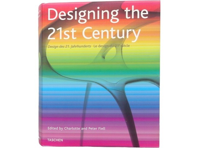 Public Book 21St Century Design Photo Collection Furniture Lighting Chair Home A