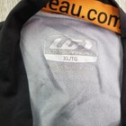 Bild 11 von 15
