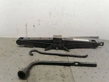 Jack and Tool Set Fits 2015 Outlander Sport 