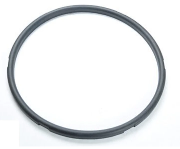 Roland rubber rim deals