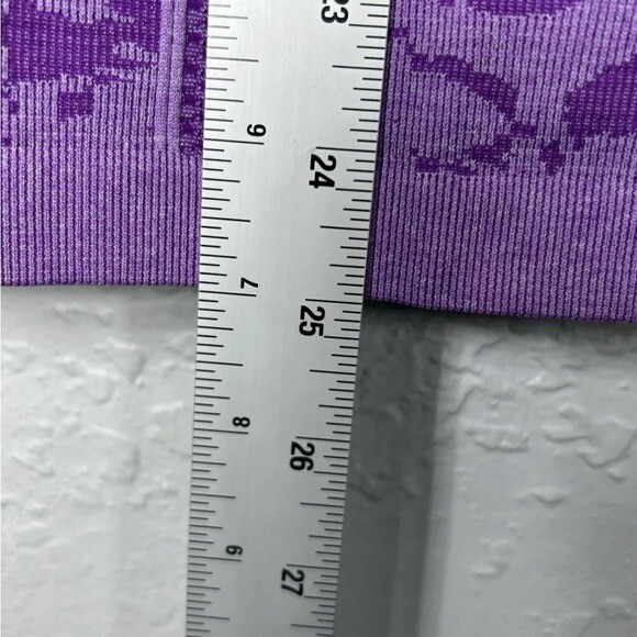 Picture 8 of 9