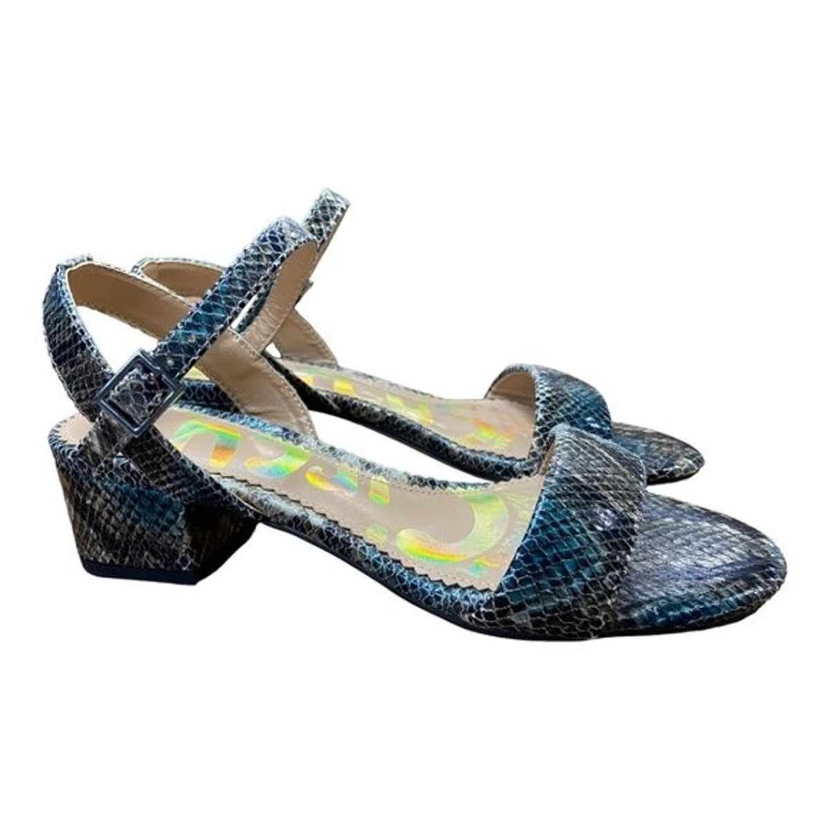 Circus by sam edelman ibis dress sandals sale