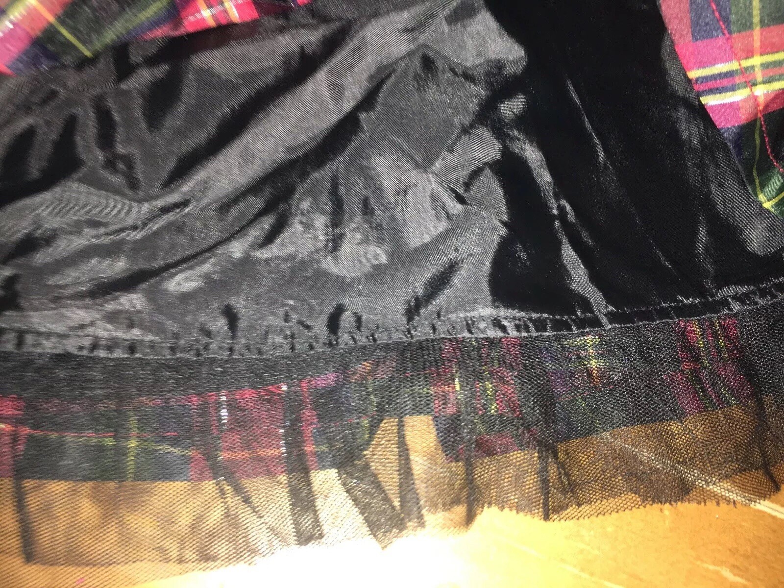 Picture 4 of 5