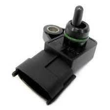 GENUINE BRAND NEW HYUNDAI I30 2012-ONWARDS SENSOR ASSY - MAP - Picture 1 of 3