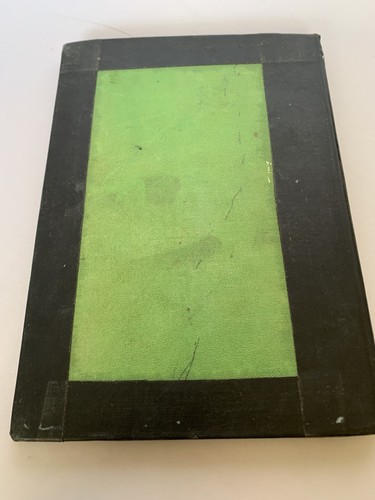 The Bird's Christmas Carol Kate Douglas Wiggin 1886 1929 Printing Ex-Library - Picture 5 of 9