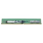 HPE 8 GB 1RX8 PC4-2400T-R-Kit 805347-B21