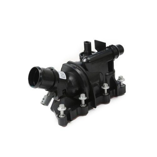 Thermostat Fit For Mercedes Benz A160 B200 CLA180 GLB180 A2822030175 2822030175 - Foto 3 di 9