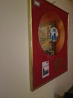 Picture 2 of 5