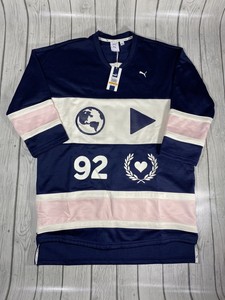 puma selena gomez 92